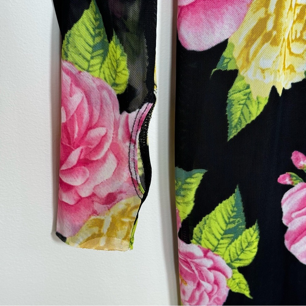 AFRM Dress - Picture 4 of 6